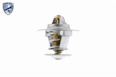 VEMO V95-99-0006 EAN: 4046001455650.