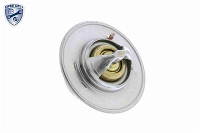 VEMO V95-99-0008 EAN: 4046001518430.