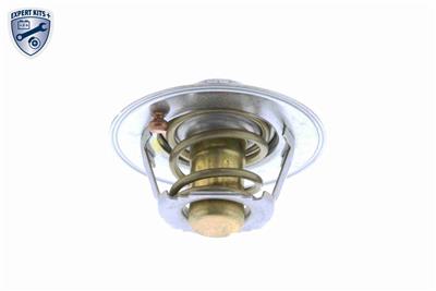 VEMO V95-99-0008 EAN: 4046001518430.