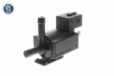 VEMO V96-63-0002 EAN: 4046001831010.