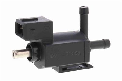 VEMO V96-63-0004
