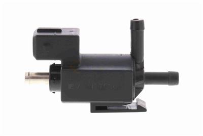 VEMO V96-63-0004