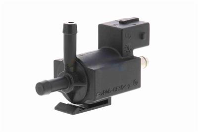 VEMO V96-63-0004