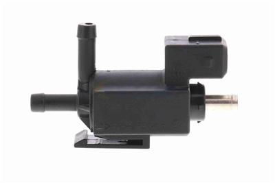 VEMO V96-63-0004
