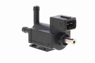 VEMO V96-63-0004