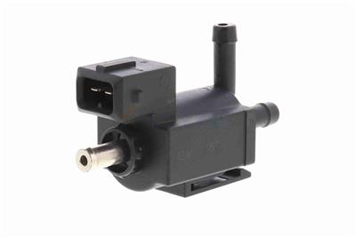 VEMO V96-63-0004