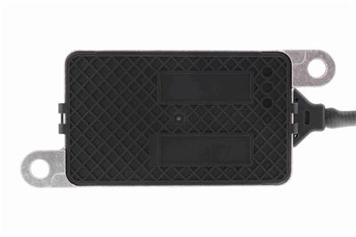 VEMO V96-72-0907 EAN: 4062375249244.