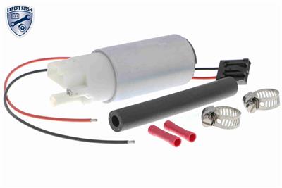 VEMO V99-09-0002 EAN: 4046001416736.