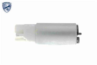 VEMO V99-09-0002 EAN: 4046001416736.