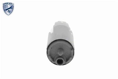 VEMO V99-09-0002 EAN: 4046001416736.