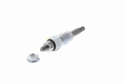 VEMO V99-14-0004 EAN: 4046001334269.