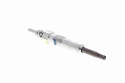 VEMO V99-14-0005 EAN: 4046001334276.
