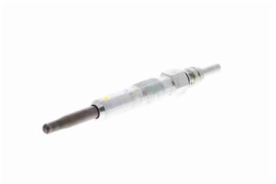 VEMO V99-14-0005 EAN: 4046001334276.