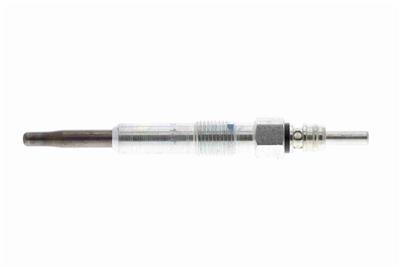 VEMO V99-14-0005 EAN: 4046001334276.