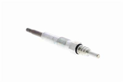 VEMO V99-14-0005 EAN: 4046001334276.