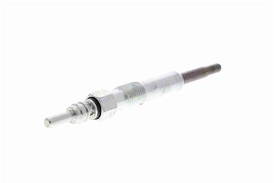 VEMO V99-14-0005 EAN: 4046001334276.