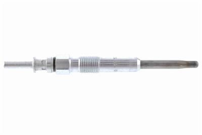 VEMO V99-14-0010 EAN: 4046001334863.