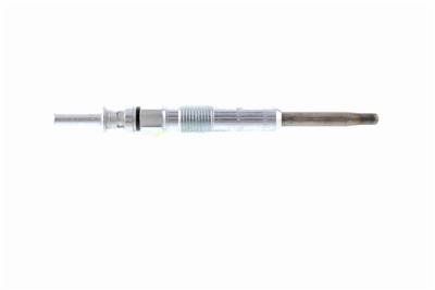 VEMO V99-14-0010 EAN: 4046001334863.