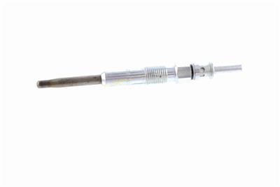 VEMO V99-14-0010 EAN: 4046001334863.