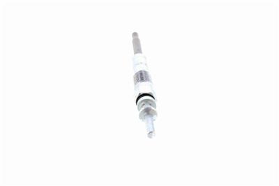 VEMO V99-14-0010 EAN: 4046001334863.