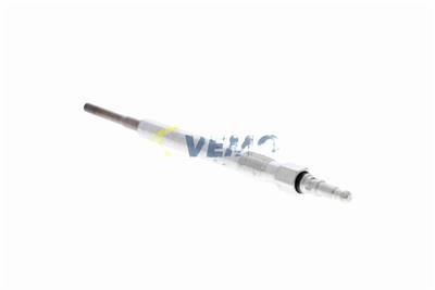 VEMO V99-14-0015 EAN: 4046001342684.