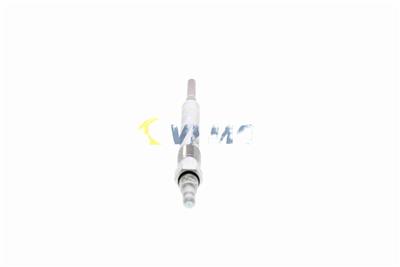 VEMO V99-14-0015 EAN: 4046001342684.
