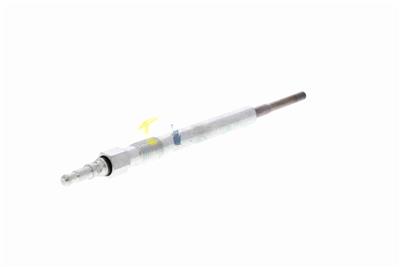 VEMO V99-14-0015 EAN: 4046001342684.