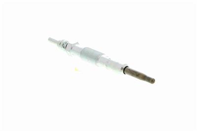 VEMO V99-14-0017 EAN: 4046001356889.
