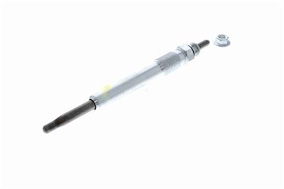 VEMO V99-14-0020 EAN: 4046001380372.
