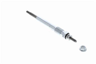 VEMO V99-14-0020 EAN: 4046001380372.