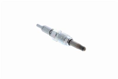 VEMO V99-14-0021 EAN: 4046001361562.