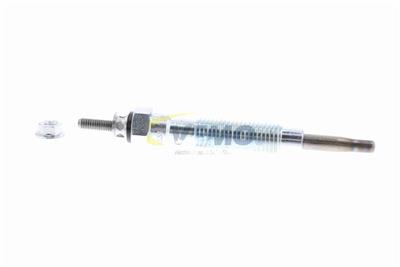 VEMO V99-14-0031 EAN: 4046001381294.