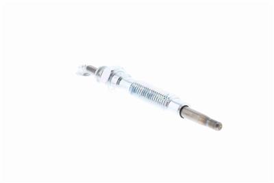 VEMO V99-14-0031 EAN: 4046001381294.