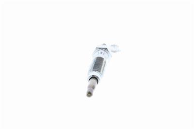 VEMO V99-14-0031 EAN: 4046001381294.