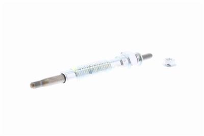 VEMO V99-14-0031 EAN: 4046001381294.