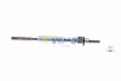 VEMO V99-14-0031 EAN: 4046001381294.