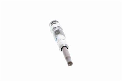 VEMO V99-14-0032 EAN: 4046001356902.