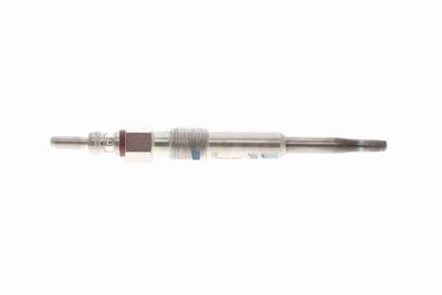 VEMO V99-14-0040 EAN: 4046001361609.