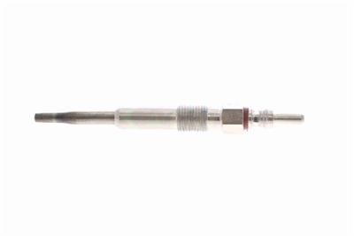 VEMO V99-14-0040 EAN: 4046001361609.