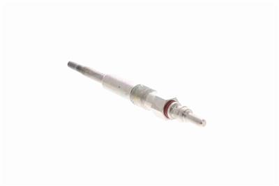 VEMO V99-14-0040 EAN: 4046001361609.