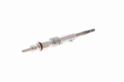 VEMO V99-14-0040 EAN: 4046001361609.