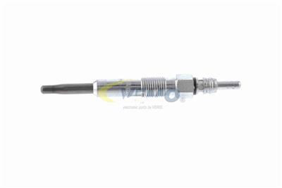 VEMO V99-14-0051 EAN: 4046001385537.