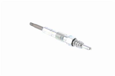 VEMO V99-14-0051 EAN: 4046001385537.