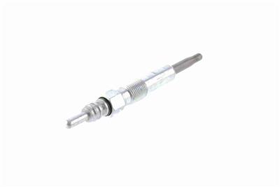 VEMO V99-14-0051 EAN: 4046001385537.
