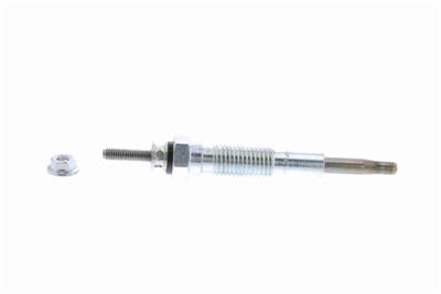 VEMO V99-14-0055 EAN: 4046001450280.
