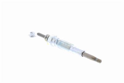 VEMO V99-14-0055 EAN: 4046001450280.