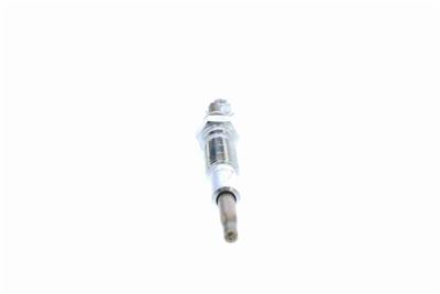 VEMO V99-14-0055 EAN: 4046001450280.