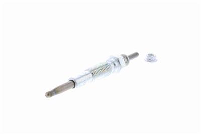 VEMO V99-14-0055 EAN: 4046001450280.