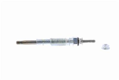 VEMO V99-14-0055 EAN: 4046001450280.