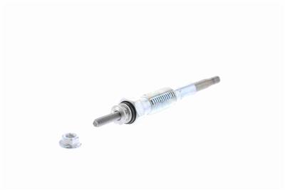 VEMO V99-14-0055 EAN: 4046001450280.